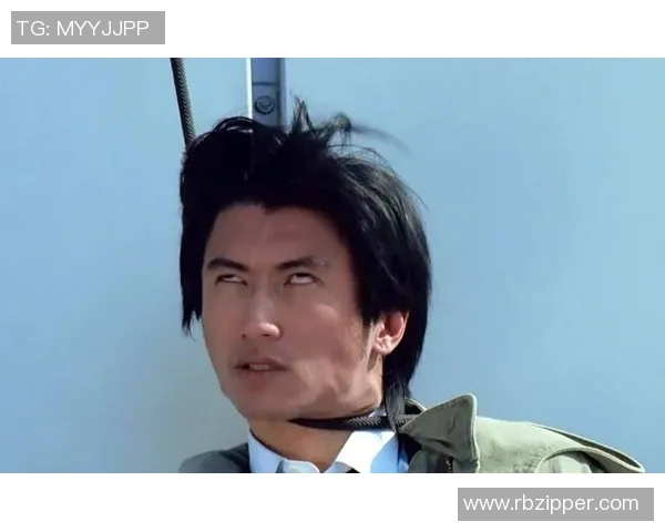 明星与姚明合影技巧揭秘谢霆锋示范错误应对尴尬瞬间