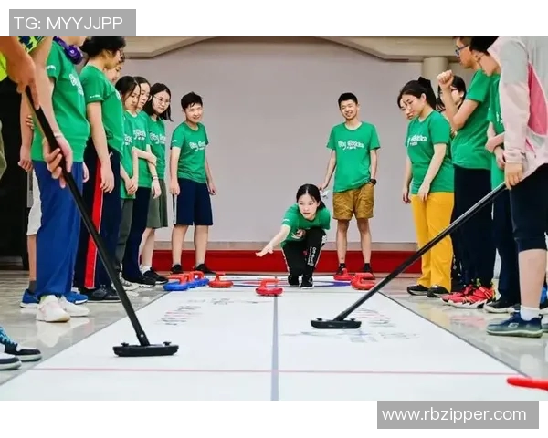 儿童足球培训班助力孩子健康成长与团队合作能力提升的全新体验