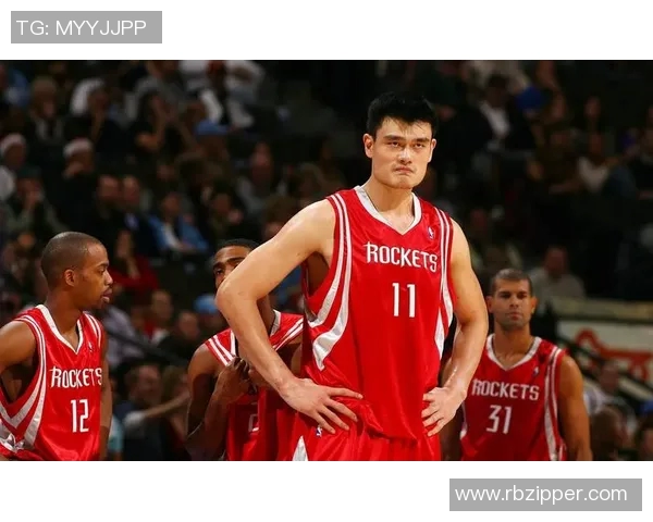 清华附中惨遭韩国队49分大败姚明支持的篮球之路是否走偏了