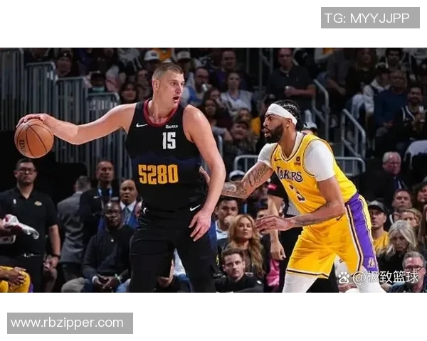 詹姆斯缺阵穆雷三分绝杀湖人残阵遗憾败给掘金