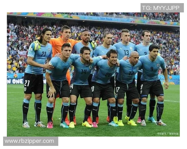 埃及与比利时的精彩对决揭示足球战术与文化的碰撞与融合