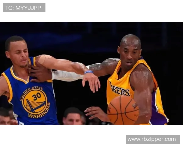 库里与卡斯比精彩对决录像回放分析与精彩瞬间回顾